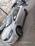  Kia Rio 2015 , 550000 , 