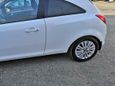  3  Opel Corsa 2013 , 430000 , 