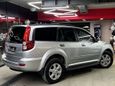 SUV   Great Wall Hover H5 2014 , 880000 , 