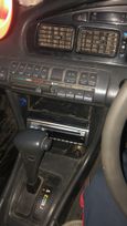  Toyota Carina 1990 , 60000 , 