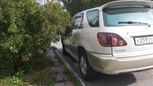 SUV   Toyota Harrier 2000 , 490000 , 