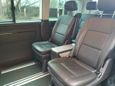    Volkswagen Multivan 2015 , 2300000 , 