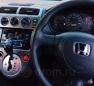  Honda Civic 2001 , 230000 , 