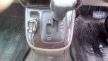    Mitsubishi Chariot Grandis 1998 , 199999 , 