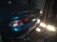  Mazda 323F 1994 , 25000 , 