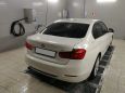  BMW 3-Series 2014 , 1100000 , 