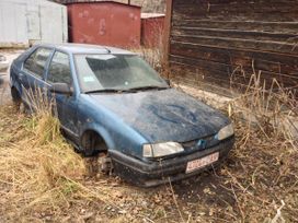  Renault 19 1993 , 18000 , 