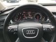  Audi A7 2013 , 1590000 , 
