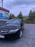  Honda Accord 2006 , 490000 , 