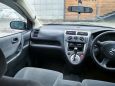  Honda Civic 2001 , 230000 , 