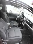 SsangYong Actyon 2012 , 798000 , 