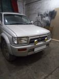 SUV   Toyota Hilux Surf 1997 , 550000 , 