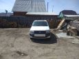  Toyota Probox 2002 , 180000 , -