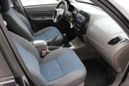 SUV   Chery Tiggo T11 2009 , 287000 , 