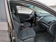  Hyundai Solaris 2015 , 610000 , 