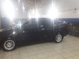  Ford Focus 2004 , 200000 , 