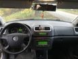  Skoda Roomster 2008 , 375000 , 