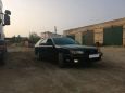  Nissan Cefiro 1998 , 170000 , 