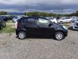  Toyota Passo 2014 , 465000 , 