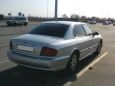  Hyundai Sonata 2002 , 130000 , 