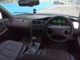  Toyota Cresta 1993 , 130000 , 