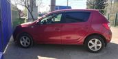  Renault Sandero 2014 , 460000 , 