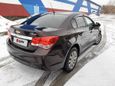  Chevrolet Cruze 2013 , 520000 , 