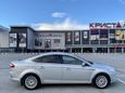  Ford Mondeo 2012 , 425000 , 