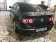  Volkswagen Passat 2008 , 500000 , 