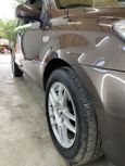  Mazda Demio 2005 , 350000 , 