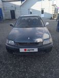  Honda Domani 1992 , 100000 , 