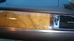 SUV   Cadillac Escalade 2012 , 1700000 , 