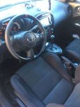 SUV   Nissan Juke 2013 , 980000 , 