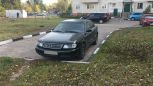  Audi A6 1994 , 165000 , 