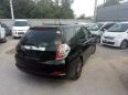  Honda Fit Shuttle 2013 , 720000 , 