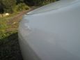  Toyota Corsa 1997 , 150000 , 