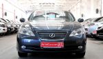  Lexus ES350 2008 , 848000 , 