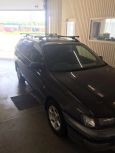  Toyota Caldina 1996 , 170000 , 