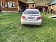  Lexus GS430 2005 , 1180000 , 