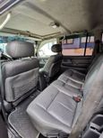 SUV   Toyota Land Cruiser 1997 , 1250000 , 