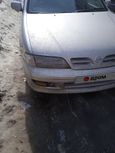  Nissan Primera 1999 , 110000 , 