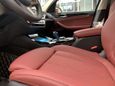 SUV или внедорожник BMW iX3 2022 года, 5400000 рублей, Новосибирск