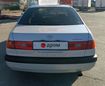  Toyota Corona Premio 1996 , 265000 , 