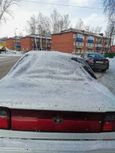  Toyota Carina 1993 , 140000 , 