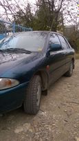  Proton Proton 1996 , 165000 , 