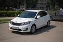  Kia Rio 2014 , 399999 , 