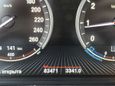 SUV   BMW X4 2015 , 2800000 , 