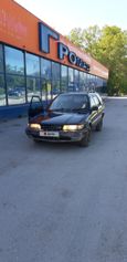  Toyota Sprinter Carib 1994 , 85000 , 