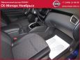 SUV   Nissan Qashqai 2018 , 1565000 , 