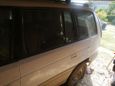    Mazda MPV 1997 , 90000 , 